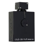 Armaf Club De Nuit Intense Parfum For Men