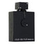 Armaf Club De Nuit Intense Parfum For Men