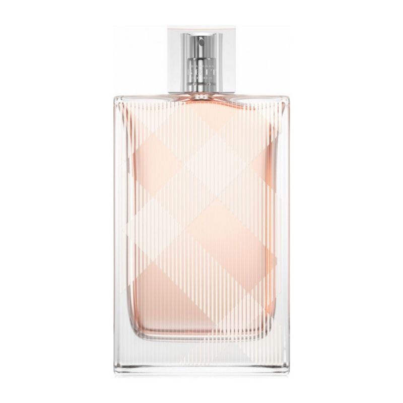 Burberry Brit EDT For Women Main image