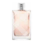 Burberry Brit EDT For Women