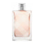 Burberry Brit EDT For Women