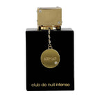 Armaf Club De nuit intense EDP For Women