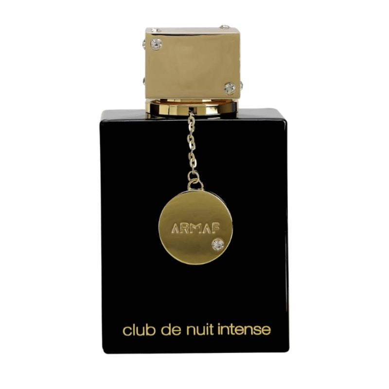 Armaf Club De nuit intense EDP For Women