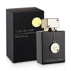 Armaf Club De nuit intense EDP For Women