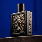 Rayhaan Lion EDP For Men