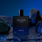 Rayhaan Nocturno EDP For Men