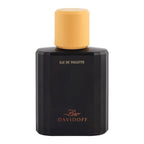 Davidoff Zino EDT For Men