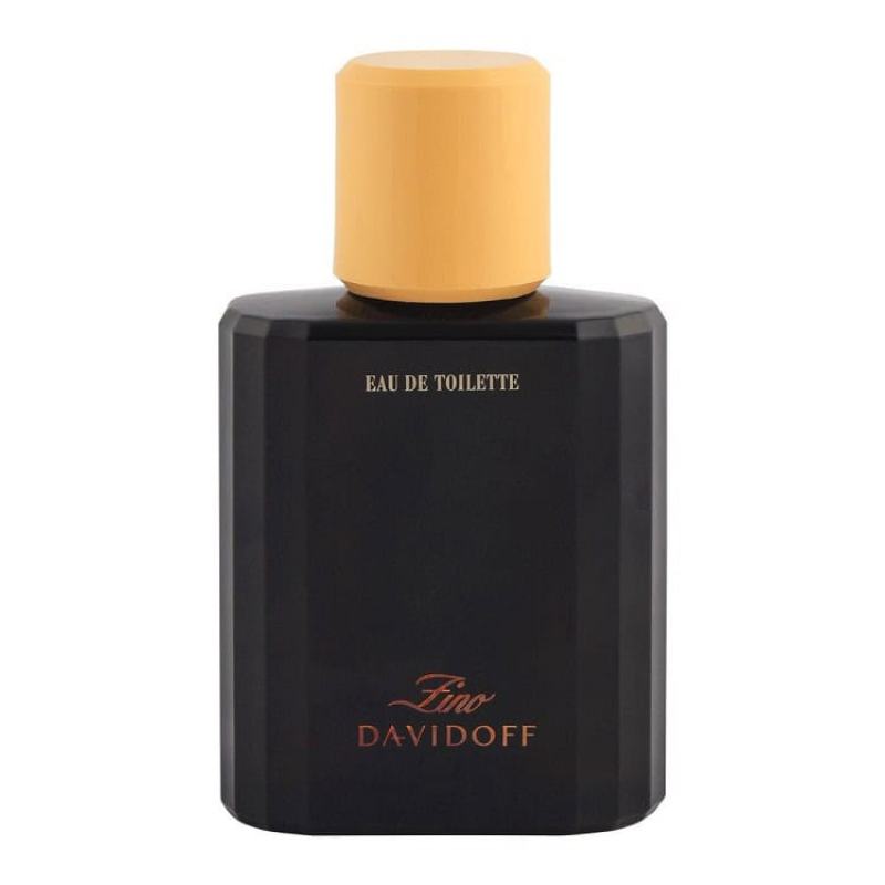 Davidoff Zino EDT For Men