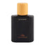 Davidoff Zino EDT For Men