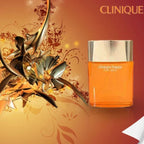 Clinique Happy EDT For Men
