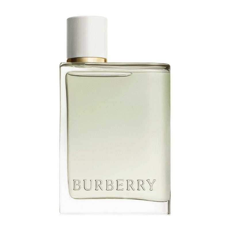 Burberry Her EDT For Women Main image