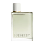 Burberry Her EDT For Women