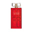 Elizabeth Arden Red Door EDT For Women
