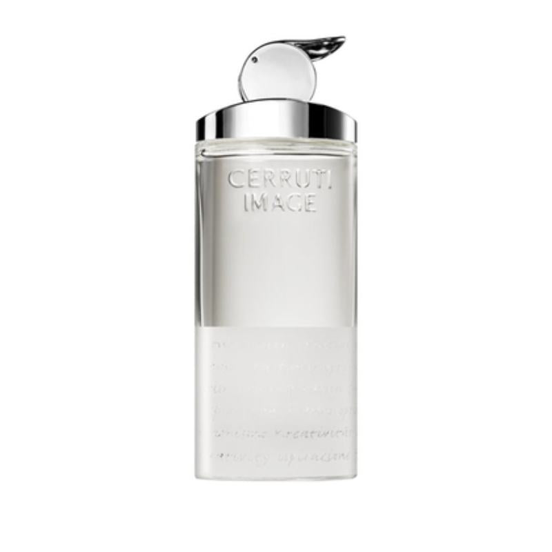 Cerruti Image EDT For Women Main image