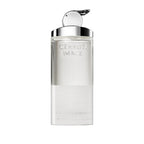 Cerruti Image EDT For Women