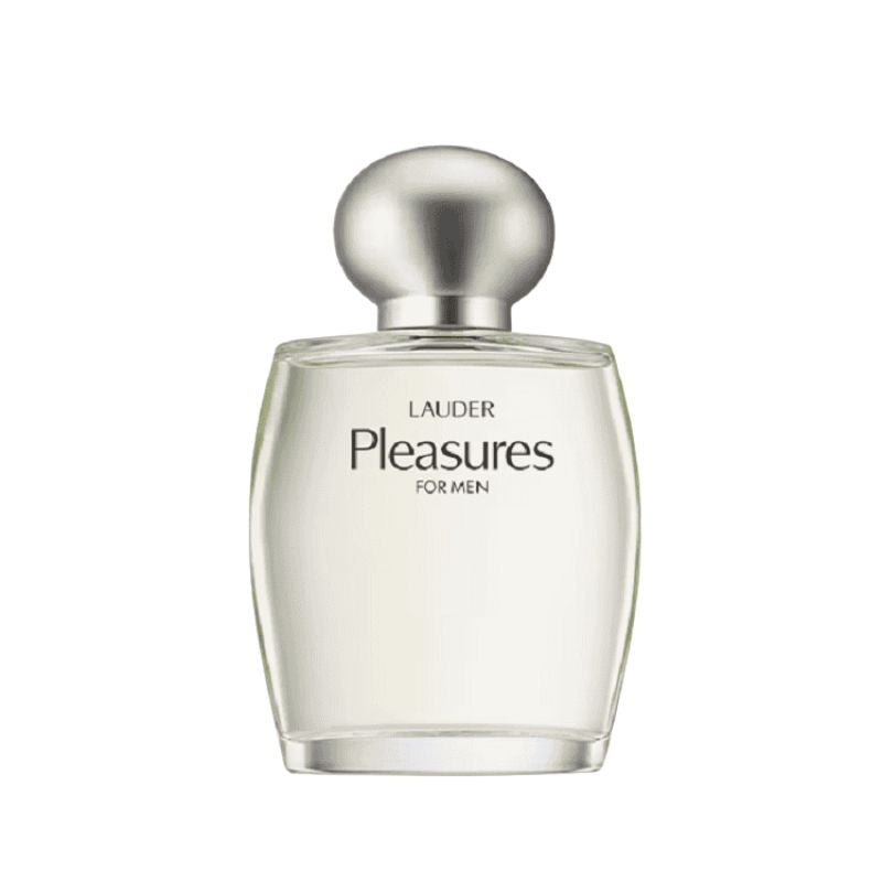 Estee Lauder Pleasures EDP For Men Main image