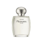 Estee Lauder Pleasures EDP For Men