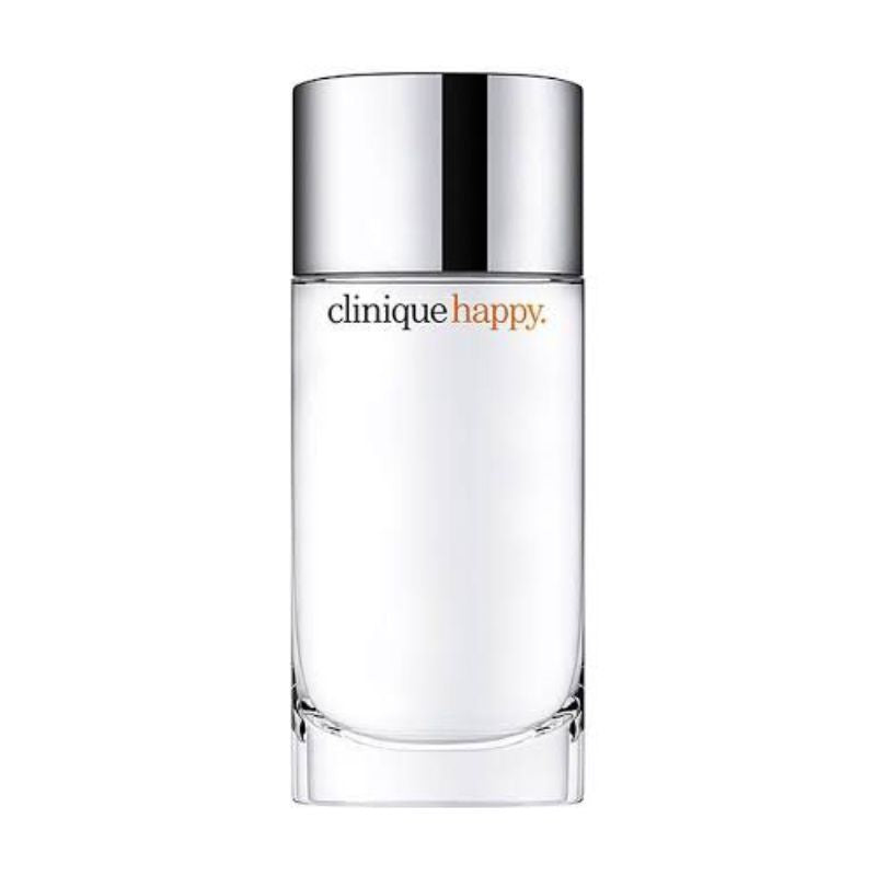 Clinique Happy EDP For Women Main image