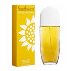 Elizabeth Arden Sunflowers EDT For Women