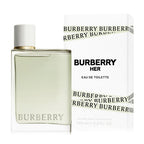 Burberry Her EDT For Women
