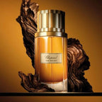Chopard Oud Malaki EDP For Men