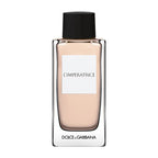 Dolce & Gabbana L’imperatrice EDT For Women