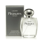 Estee Lauder Pleasures EDP For Men