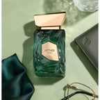 French Avenue Aether Extrait EDP For Men and Women