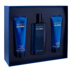 Davidoff Cool Water EDT Set For Men