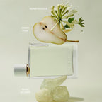 Burberry Her EDT For Women