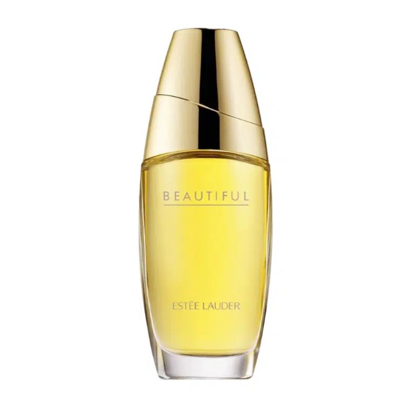 Estée Lauder Beautiful EDP For Women Main image