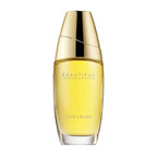Estée Lauder Beautiful EDP For Women