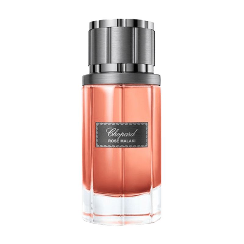 Chopard Rose Malaki EDP For Men and Women Main image